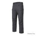 Helikon-Tex Ripstop UTP Urban Tactical Pants [8 colors] [Nakata Shoten]