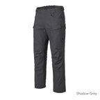 Helikon-Tex Ripstop UTP Urban Tactical Pants [8 colors] [Nakata Shoten]