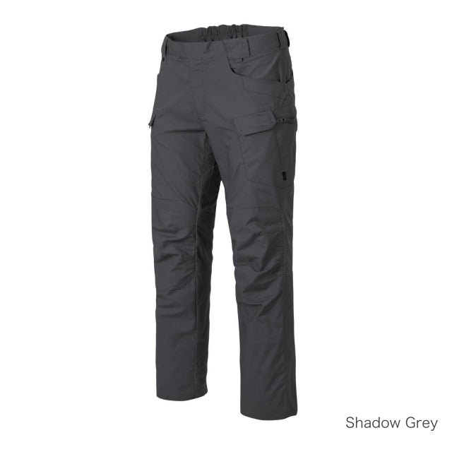 Helikon-Tex Ripstop UTP Urban Tactical Pants [8 colors] [Nakata Shoten]