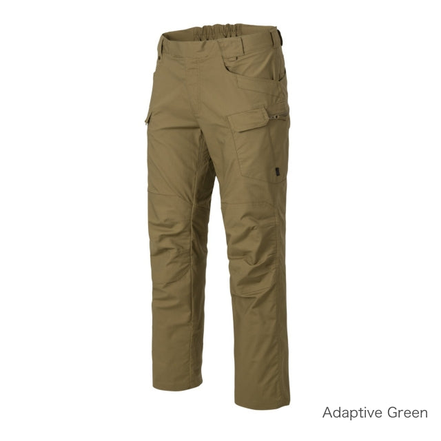 Helikon-Tex Ripstop UTP Urban Tactical Pants [8 colors] [Nakata Shoten]