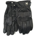 Schott（ショット）ONESTAR GLOVE ワンスターグローブ [牛革][スマホ対応][782-4970042]
