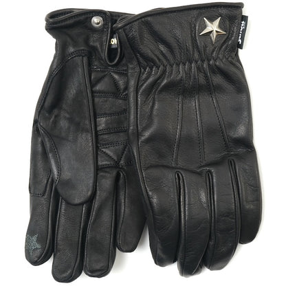 [Clearance SALE] Schott ONESTAR GLOVE [2 colors] [3169030]