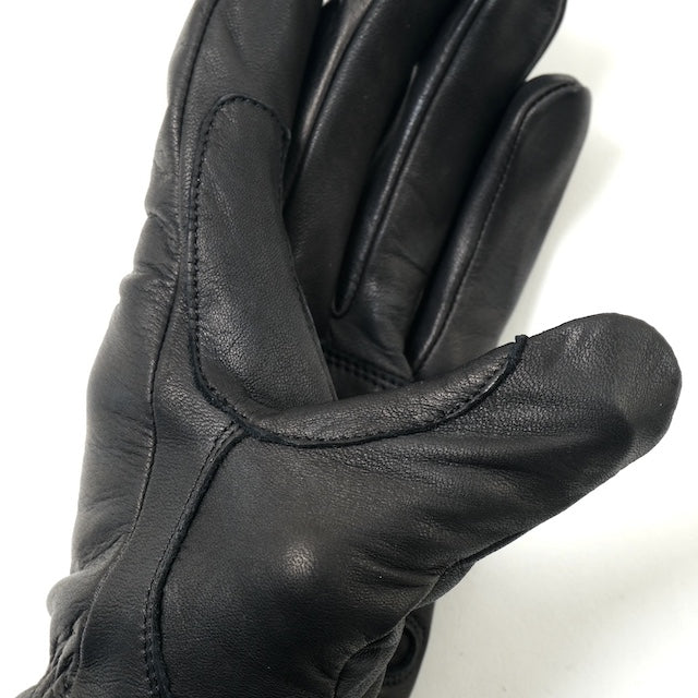 Schott ONESTAR GLOVE [Cowhide] [Smartphone compatible] [782-4970042]