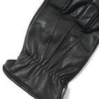 Schott ONESTAR GLOVE [Cowhide] [Smartphone compatible] [782-4970042]