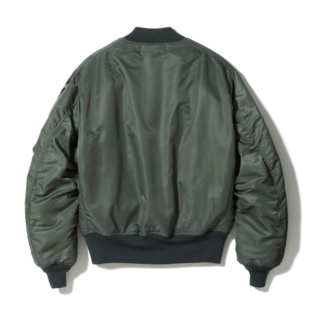 フライトジャケット – tagged 