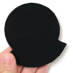 Military Patch（ミリタリーパッチ）5TH RECON SQ フルカラー クリスマス 2024 バージョン [フック付き]【レターパックプラス対応】【レターパックライト対応】
