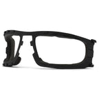 GATORZ MAGNUM dedicated gasket kit [GZ-GKSCMAG] [Letter Pack Plus compatible]