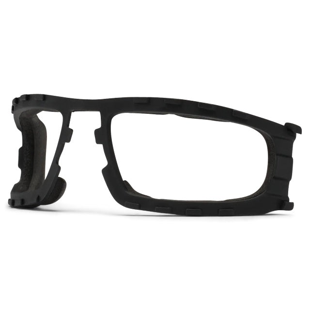 GATORZ MAGNUM dedicated gasket kit [GZ-GKSCMAG] [Letter Pack Plus compatible]