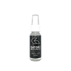 GATORZ MAGNUM dedicated gasket kit [GZ-GKSCMAG] [Letter Pack Plus compatible]