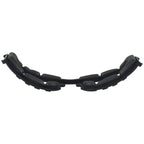 GATORZ MAGNUM dedicated gasket kit [GZ-GKSCMAG] [Letter Pack Plus compatible]