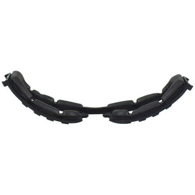 GATORZ MAGNUM dedicated gasket kit [GZ-GKSCMAG] [Letter Pack Plus compatible]