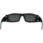 GATORZ MAGNUM dedicated gasket kit [GZ-GKSCMAG] [Letter Pack Plus compatible]