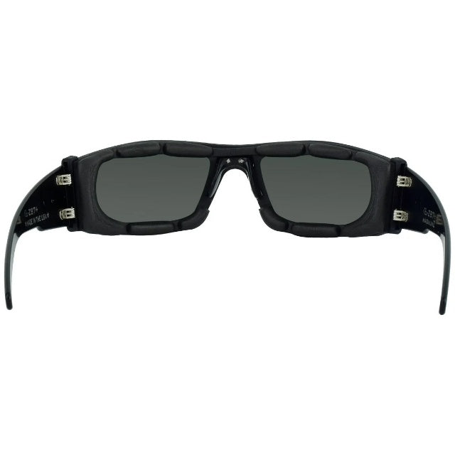 GATORZ MAGNUM dedicated gasket kit [GZ-GKSCMAG] [Letter Pack Plus compatible]