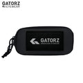 GATORZ Molle Case with Patch [Gatorz Logo Embroidered Black Patch]