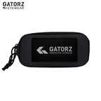 GATORZ MOLLE CASE W/13 COLONY G FLAG PATCH [Mall case with Stars and Stripes G flag embroidered patch]