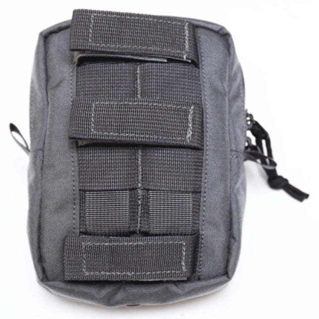 J-TECH（ジェイテック）3WAY FITTING NIGHT VISION POUCH [3WAY