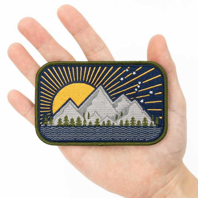 PROMETHEUS DESIGN WERX (プロメテウスデザインワークス) PDW All