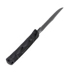 SOG（ソグ）SEAL PUP HARD NYLON SHEATH シースナイフ [シールパップ][ハードナイロンシース]