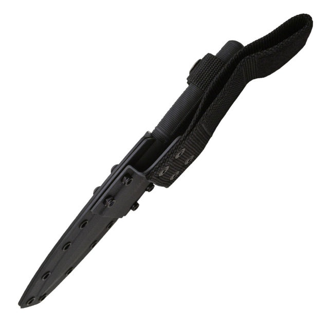 SOG（ソグ）SEAL PUP HARD NYLON SHEATH シースナイフ [シールパップ][ハードナイロンシース]
