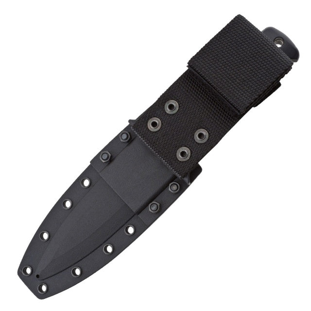 SOG（ソグ）SEAL PUP HARD NYLON SHEATH シースナイフ [シールパップ][ハードナイロンシース]