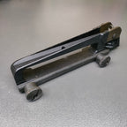 【店頭販売のみ】US（米軍放出品）M4/M16用キャリングハンドル [Black][中古品]