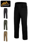 Helikon-Tex GREYMAN TACTICAL PANTS [3 colors] [DURACANVAS] [Nakata Shoten]