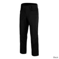 Helikon-Tex GREYMAN TACTICAL PANTS [3 colors] [DURACANVAS] [Nakata Shoten]