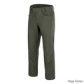 Helikon-Tex (ヘリコンテックス) GREYMAN TACTICAL PANTS [4色][DURACANVAS]【中田商店】