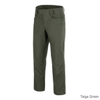 Helikon-Tex GREYMAN TACTICAL PANTS [3 colors] [DURACANVAS] [Nakata Shoten]