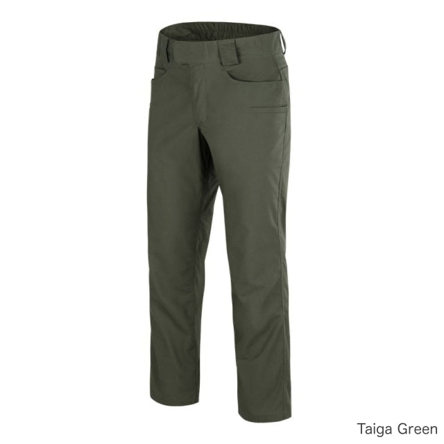 Helikon-Tex GREYMAN TACTICAL PANTS [3 colors] [DURACANVAS] [Nakata Shoten]