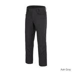 Helikon-Tex GREYMAN TACTICAL PANTS [3 colors] [DURACANVAS] [Nakata Shoten]