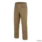 Helikon-Tex GREYMAN TACTICAL PANTS [3 colors] [DURACANVAS] [Nakata Shoten]