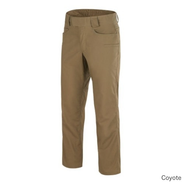 Helikon-Tex GREYMAN TACTICAL PANTS [3 colors] [DURACANVAS] [Nakata Shoten]