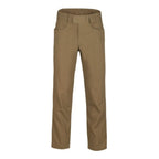 Helikon-Tex GREYMAN TACTICAL PANTS [3 colors] [DURACANVAS] [Nakata Shoten]