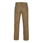 Helikon-Tex GREYMAN TACTICAL PANTS [3 colors] [DURACANVAS] [Nakata Shoten]