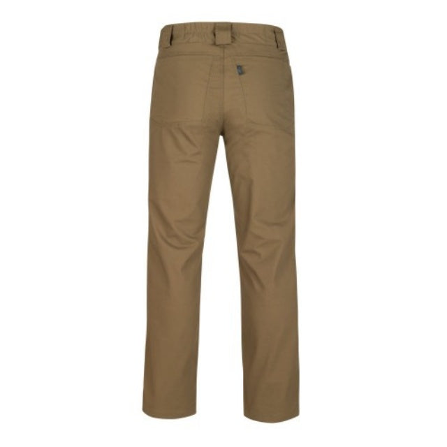 Helikon-Tex GREYMAN TACTICAL PANTS [3 colors] [DURACANVAS] [Nakata Shoten]