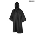 Helikon-Tex（ヘリコンテックス）ポンチョ USモデル [6色][Poncho U.S. Model]