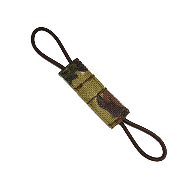 米軍　アメリカ軍S&amp;WM10ミリタリーポリスショルダーホルスター （ナム戦） 米軍 アメリカ軍S&WM10ミリタリーポリスショルダーホルスター