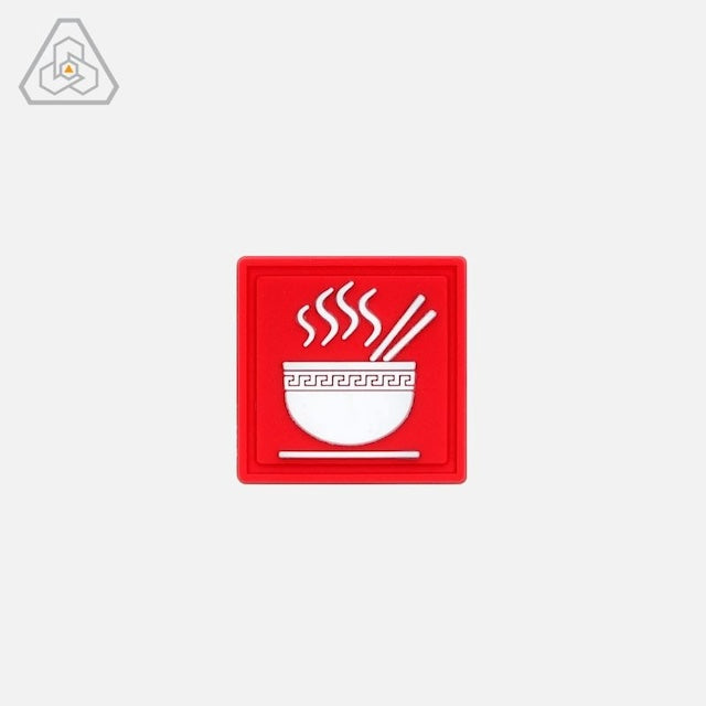 PROMETHEUS DESIGN WERX PDW Noodle Soup Cat Eye [with hook] [Letter Pack Plus compatible] [Letter Pack Light compatible]