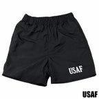 CAB CLOTHING UNITED ATHLE (キャブクロージング ユナイテッドアスレ) 速乾 イージーショーツ [4色][トレーニングやジムに][機能性下着]【レターパックプラス対応】