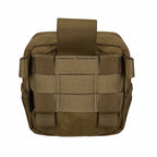 HELIKON-TEX SERE POUCH [5 colors] Sheer pouch [Nakada Shoten] [Letter Pack Plus compatible]
