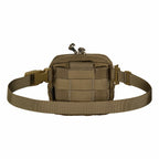 HELIKON-TEX SERE POUCH [5 colors] Sheer pouch [Nakada Shoten] [Letter Pack Plus compatible]