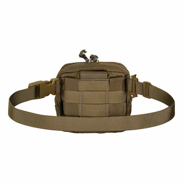HELIKON-TEX SERE POUCH [5 colors] Sheer pouch [Nakada Shoten] [Letter Pack Plus compatible]