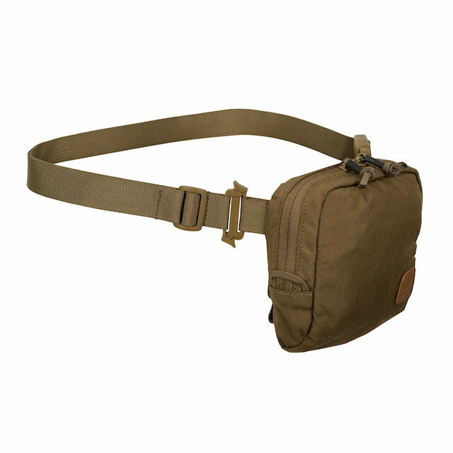HELIKON-TEX SERE POUCH [5 colors] Sheer pouch [Nakada Shoten] [Letter Pack Plus compatible]