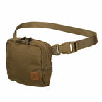 HELIKON-TEX SERE POUCH [5 colors] Sheer pouch [Nakada Shoten] [Letter Pack Plus compatible]