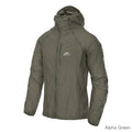 Helikon-Tex TRAMONTANE Wind Jacket [5 colors] [Nakata Shoten] [Letter Pack Plus compatible]