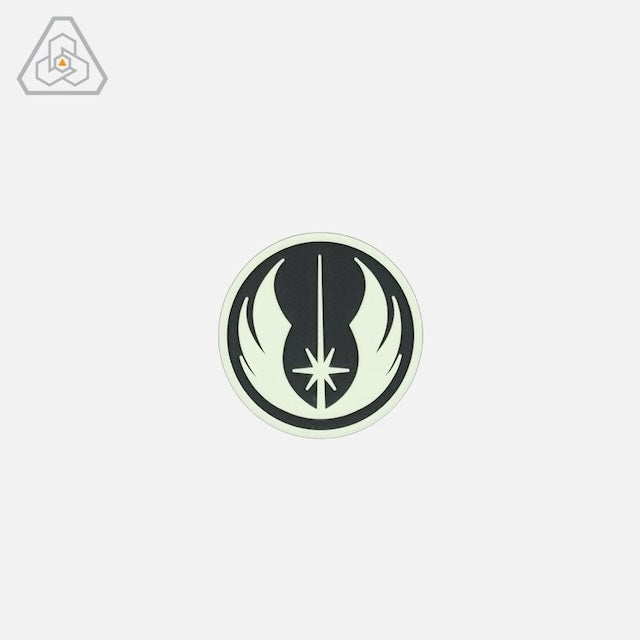 PROMETHEUS DESIGN WERX (Prometheus Design Works) PDW Knights of the Light Side Cat Eye [with hook] [Letter Pack Plus compatible] [Letter Pack Light compatible]