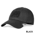 Notch(ノッチ)Classic FlexFit Operator クラシックフレックスフィットオペレーター[スタンダード]