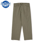BUZZ RICKSON'S（バズリクソン）Type U.S. NAVY N-3 TROUSERS [BR42290]