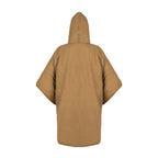 HELIKON-TEX（ヘリコンテックス）SWAGMAN ROLL SLEEPING BAG [多目的スリーピングバッグ][寝袋][シュラフ][ポンチョライナー][2色]【中田商店】